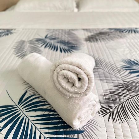 Elysian Hotel Астана Екстер'єр фото
