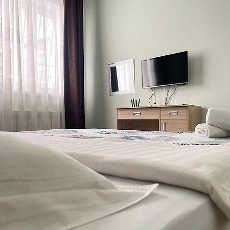 Elysian Hotel Астана Екстер'єр фото